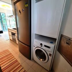 Floridian (D21), Condominium #343621611